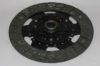 ASHUKI K024-05 Clutch Disc